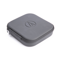 Audio-Technica ATH-M70X Closed Picture