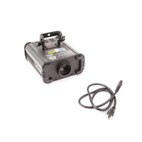 American DJ Supply H2O711 LED  Picture