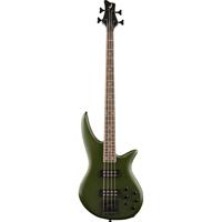 Jackson X Spectra Bass SBX IV  Picture