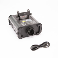 American DJ Supply H2O711 LED  Picture