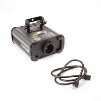 American DJ Supply H2O711 LED  Picture