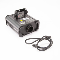 American DJ Supply H2O711 LED  Picture