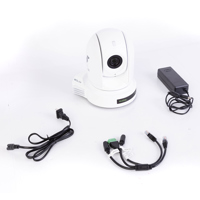 BirdDog P400 8.5MP 4K Full NDI Picture