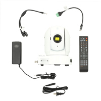 BirdDog P400 8.5MP 4K Full NDI Picture