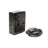 Core SWX GPM-X2A Super Compact Picture