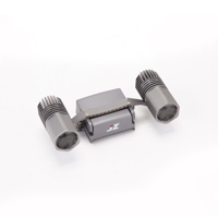 JZ T30 30W Matrix Lamp Spotlig Picture