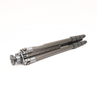 Gitzo Series 2, Mountaineer Re Picture