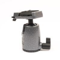 Gitzo 1278M Magnesium Quick Re Picture