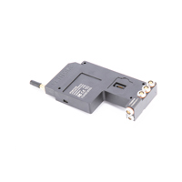 Teradek RT Latitude MDR-SK Sid Picture