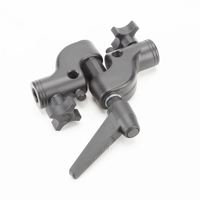 Chimera Single Light Stand Ada Picture