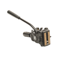 Magnus VT-4000 Fluid Head Only Picture