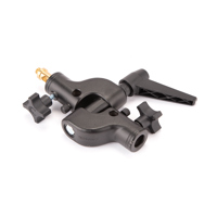 Chimera Single Light Stand Ada Picture
