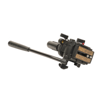 Magnus VT-4000 Fluid Head Only Picture