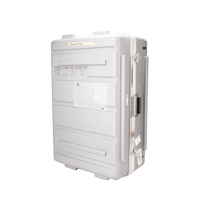 Sony LC-424TH Shipping Case -  Picture