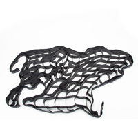 Chimera Fabric Grid for Large  Picture