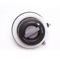 DJI Focus Handwheel for Osmo P Picture