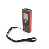 Leica Disto D2 Laser Distance  Picture