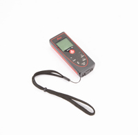 Leica Disto D2 Laser Distance  Picture