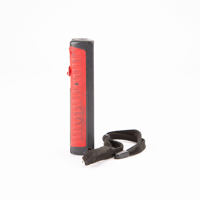 Leica Disto D2 Laser Distance  Picture