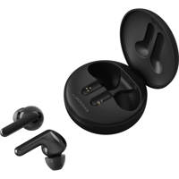 LG HBS-FN6 TONE Free Wireless  Picture