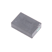 Canon LP-E17 7.2V 1040mAh Lith Picture