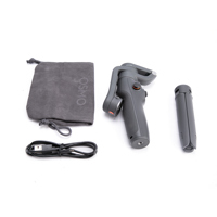 DJI Osmo Mobile 6 Smartphone G Picture