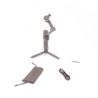 DJI Osmo Mobile 6 Smartphone G Picture
