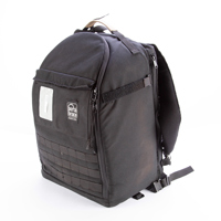 Porta Brace Backpack with Ligh Picture
