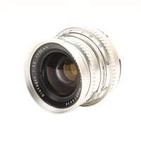 Hasselblad Distagon 60mm f/5.6 Picture