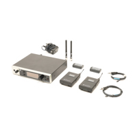 Sennheiser EW-DX MKE 2 Set (V5 Picture