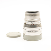 Hasselblad 150mm F/4 (C) Sonna Picture