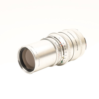 Hasselblad 250 5.6 (C) Sonnar  Picture