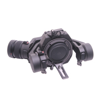 DJI Zenmuse X9-6K Gimbal Camer Picture