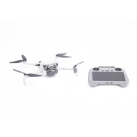 DJI Mini 4 Pro Drone with RC 2 Picture
