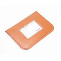 NiSi 100x150mm Nano Reverse-Gr Picture