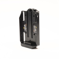 Ignite Digi TB50 Battery Adapt Picture