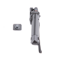 Joby TelePod Mobile Picture
