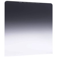 NiSi 150x170mm Medium Graduate Picture