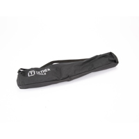 Tether Tools 4 Head Rock Solid Picture