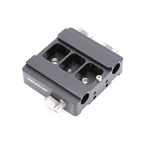 Movcam Lightweight Support Bas Picture