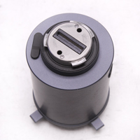 CZI TH4 V2 Throwing Hook for D Picture