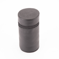 Leica 135mm f3.4 APO-TELYT-M T Picture