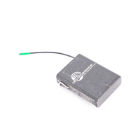 Lectrosonics Digital Hybrid Wi Picture