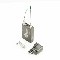 Lectrosonics UCR411a UHF Digit Picture