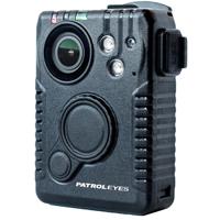 Patrol Eyes DV10 PRO 1080p WiF Picture