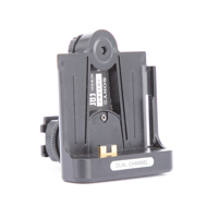 Sony SMAD-P3 Multi-Interface S Picture