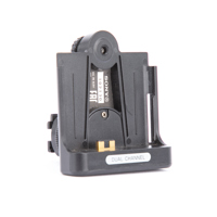 Sony SMAD-P3 Multi-Interface S Picture