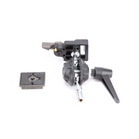 Manfrotto 155RC Double Ball Jo Picture