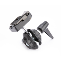 Manfrotto 155RC Double Ball Jo Picture