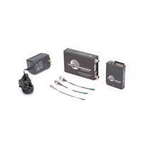 Lectrosonics 400 Series Wirele Picture